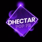 Dhectar - Pop FR logo