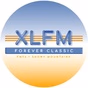 XLFM logo