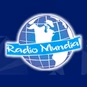 Radio Mundial AM logo