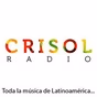 Crisol Radio logo