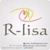 R-lisa FM Jepara logo