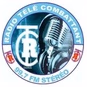 Radio Tele Combattant (RTC) logo
