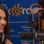 Rekord 106.2 FM logo