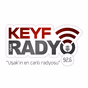 Radyo Keyf logo