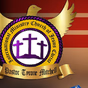 Mitchell Ministry Radio logo