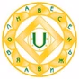 Онлайн Радио Весень logo