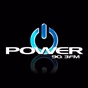 Radio Power Hit logo