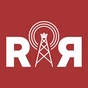 Radio Regia logo