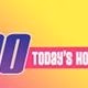 Audiovision: i100 logo