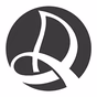 Assembleia de Deus logo