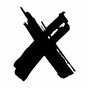 RMF - RMF MAXXX Hop bęc logo