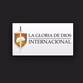 La Gloria De Dios Radio logo