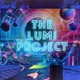 The Lumi Project logo
