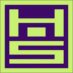 Hearts of Space Grand Collection logo