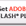 WEEO logo