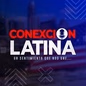 Conexcion Latina logo