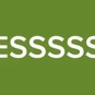 ESSSSS logo