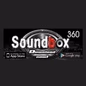 Soundbox360 Radio logo