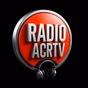 Radio ACRTV logo