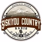 Siskiyou Country logo