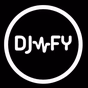 Dj Fy Radio logo