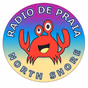 Radio de Praia logo