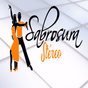Sabrosura Stereo logo