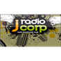 Radio Jei Corp logo