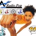 Activityradiopop logo