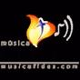 Fides Urbana logo