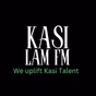Kasi Lam FM logo