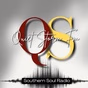 Quiet Storm FM - Southern Soul Radio logo