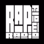 Rap Flow Radio logo