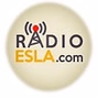 Radio ESLA logo