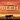 The No Problem Ranch logo
