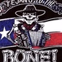 Tejano Country Radio logo