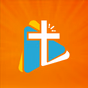 Rádio Bom Jesus Fm logo