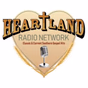 Heartland Radio Network logo