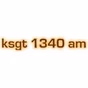 La Nueva Live - KSGT logo