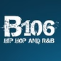 B106 - KOOC logo