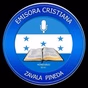 Emisora Cristiana Zavala logo