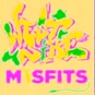 จทล. FM 98.75 logo