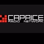 Radio Caprice - Electric/Modern Electric Blues logo