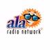 A1A IRadio Network - Country logo