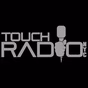 Touch Radio NYC logo