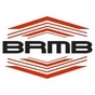BRMB logo