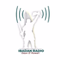 Aluochris Radio logo