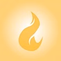 Chabad Radio logo