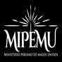 Radio del Ministerio Peruano de Magos Unidos logo