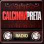 Rádio Calcinha Preta logo